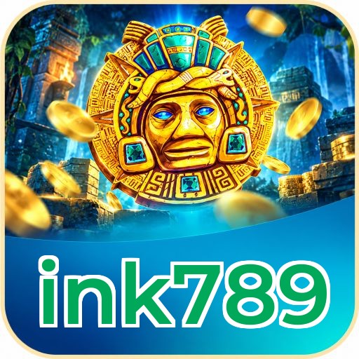 Tampilan antarmuka pengguna ink789 yang ramah dan intuitif.