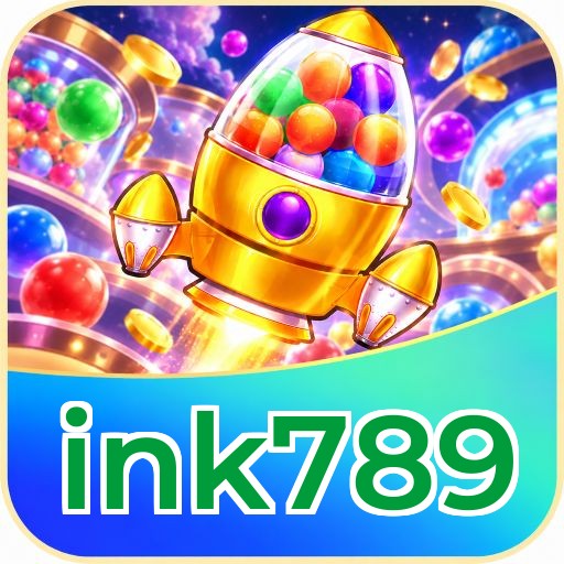 Katalog lengkap aplikasi Android berkualitas di ink789 APK Indonesia.